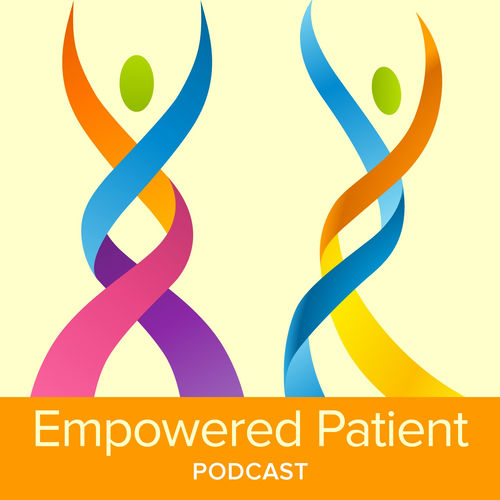 20210723-empowered-patient-podcast