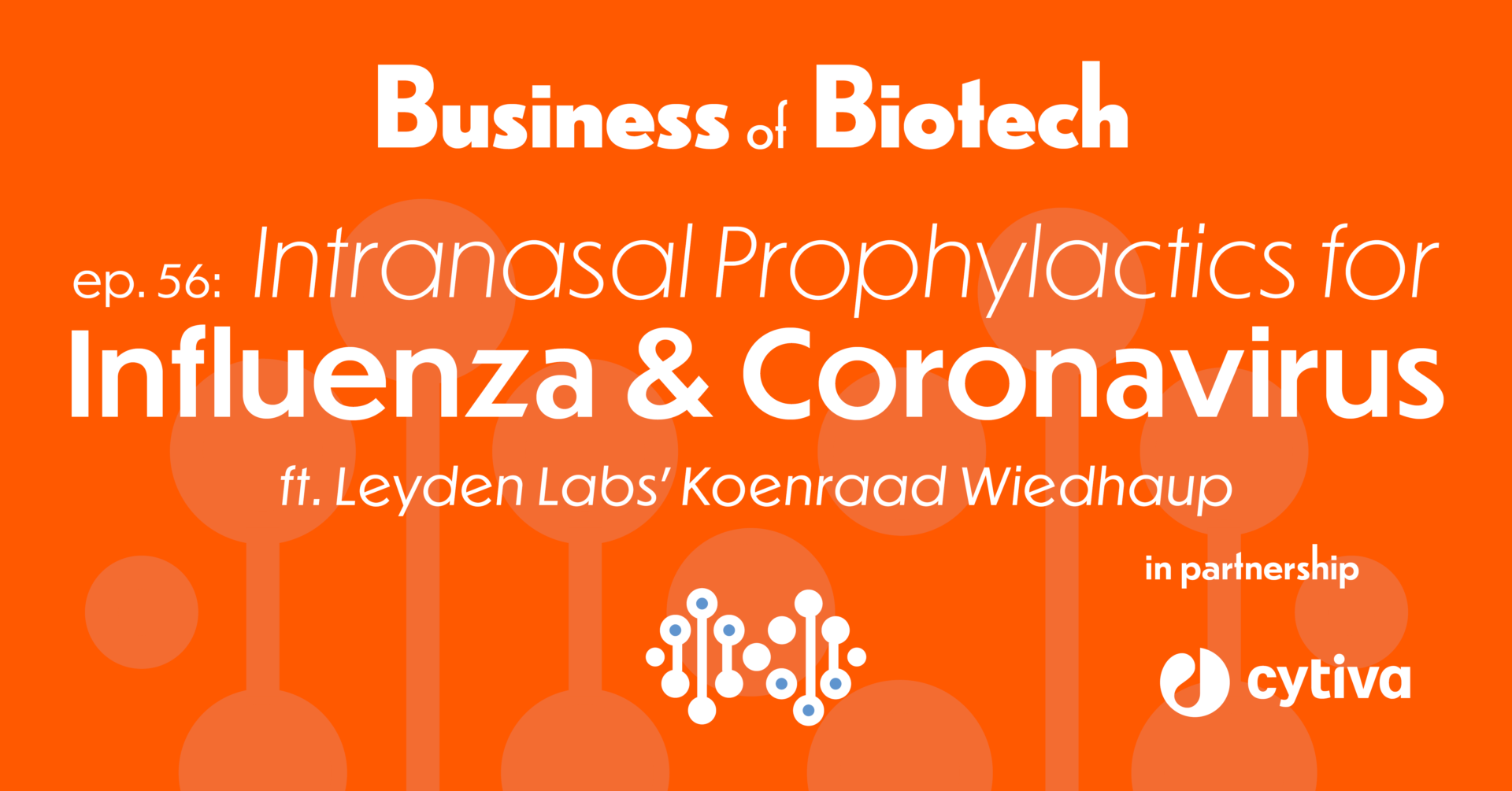 20210803-business-of-biotech-podcast