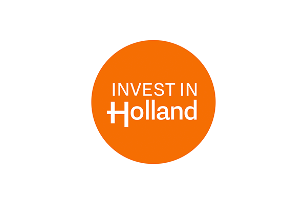 20210923-invest-holland