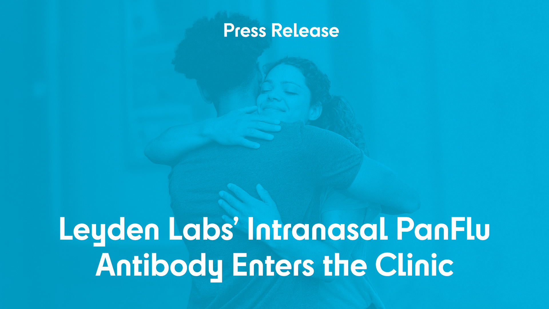 Leyden-Labs-Intranasal-PanFlu-Antibody-Enters-the-Clinic