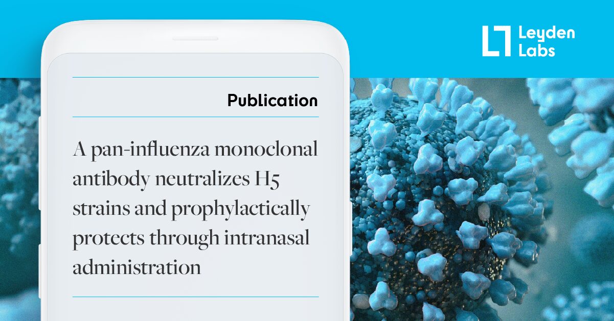 LeydenLabs-SM-Feb2024-Publication-021624-v01-2