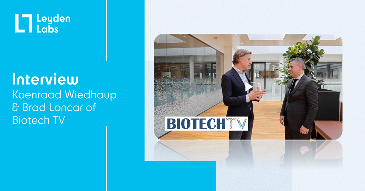 News-Website_BiotechTV-Interview_20241011