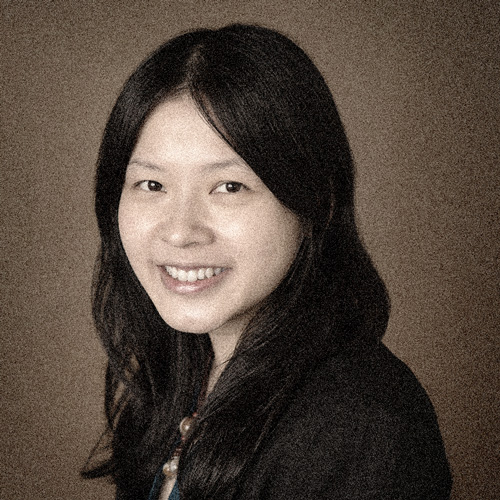 LL-La-Yuan