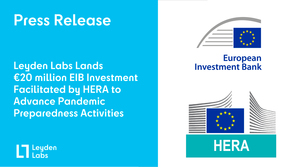 20240603_EIB-HERA-Financing