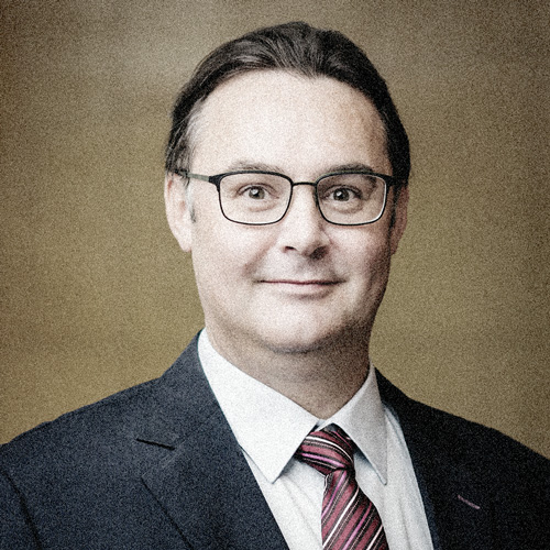 Singapore_Symposium_Gavin_Smith