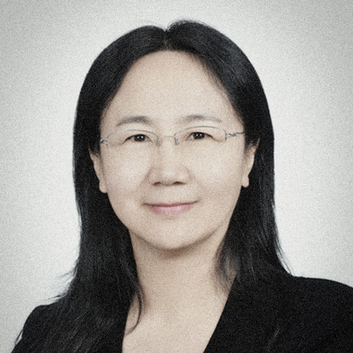 Singapore_Symposium_Prof.-Chen-Hualan-