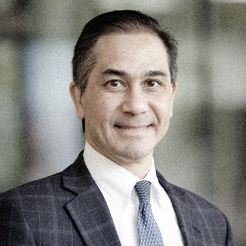 Singapore_Symposium_Prof.-Dan-Barouch-