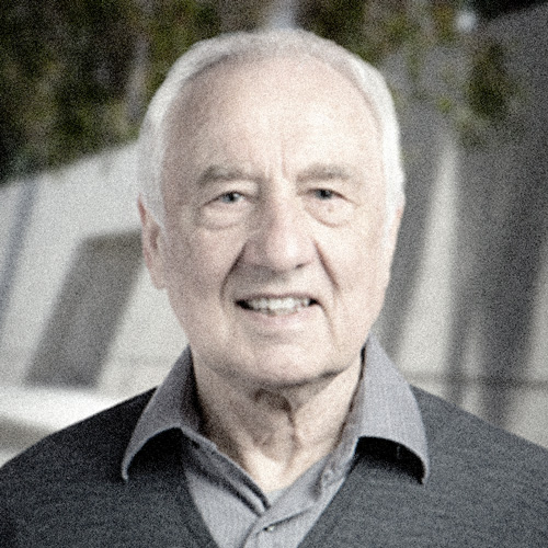 Singapore_Symposium_Prof.-Ian-Wilson-