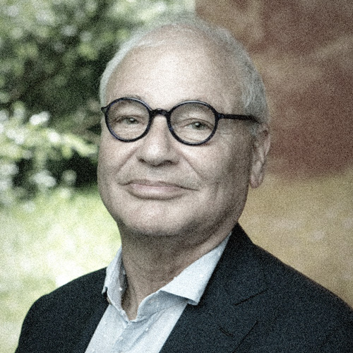 Singapore_Symposium_Prof.-Jaap-Goudsmit-