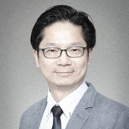 Singapore_Symposium_Prof.-Leo-Poon-