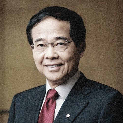 Singapore_Symposium_Prof.-Linfa-Wang-