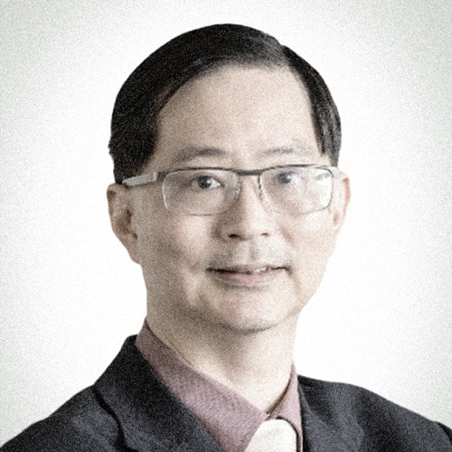 Singapore_Symposium_Prof.-Patrick-Tan