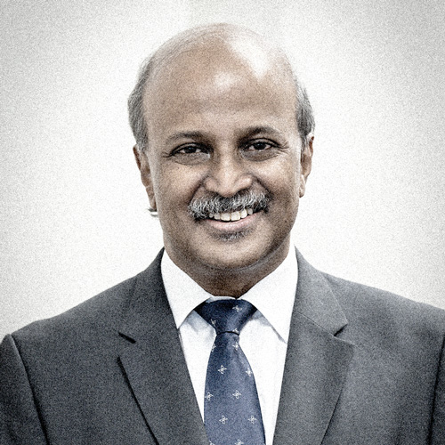 Singapore_Symposium_Prof.-Paul-Ananth-Tambyah