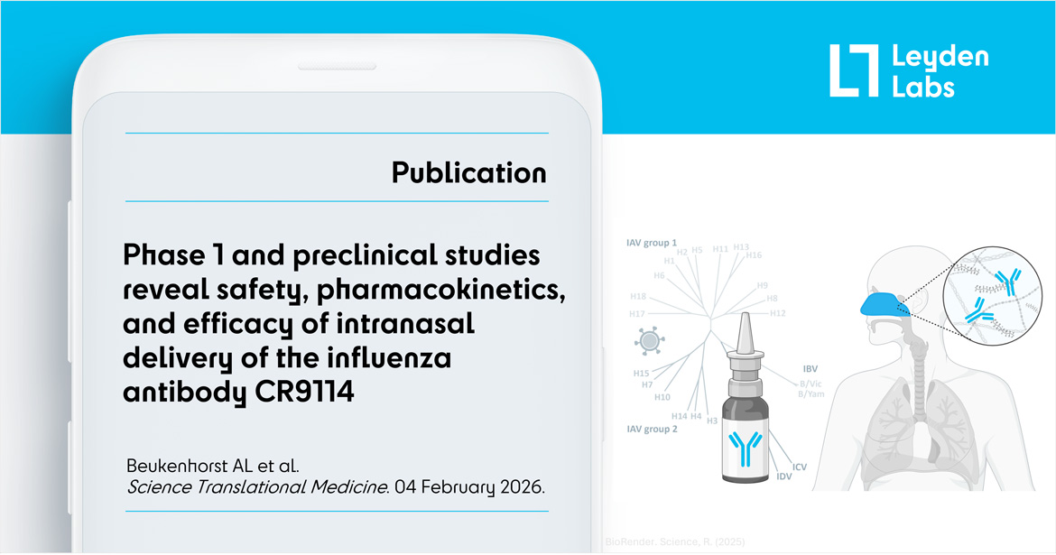 20260204_Sci-Transl-Med_web