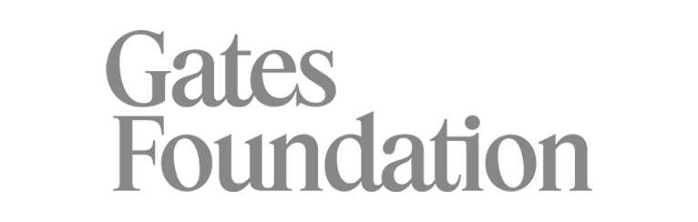 Gatesfoundation