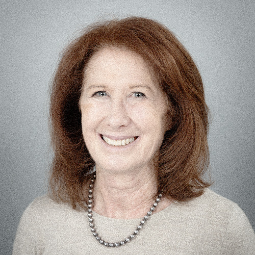 LL-Susan